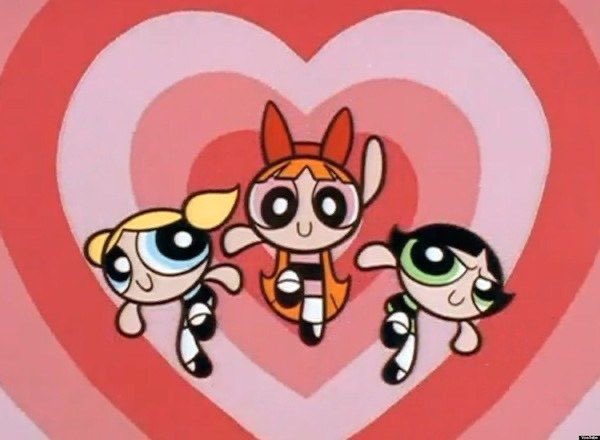 ppgtannies's tweet photo. hello everyone !! this account is dedicated to posting hourly photos of powerpuff girls and bts. please follow and rt !! https://t.co/zCp121nnjv