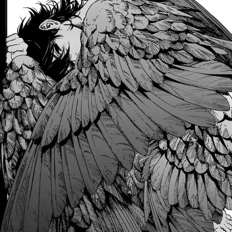 dailywitchhat's tweet photo. https://t.co/KjTOwQ6eCX