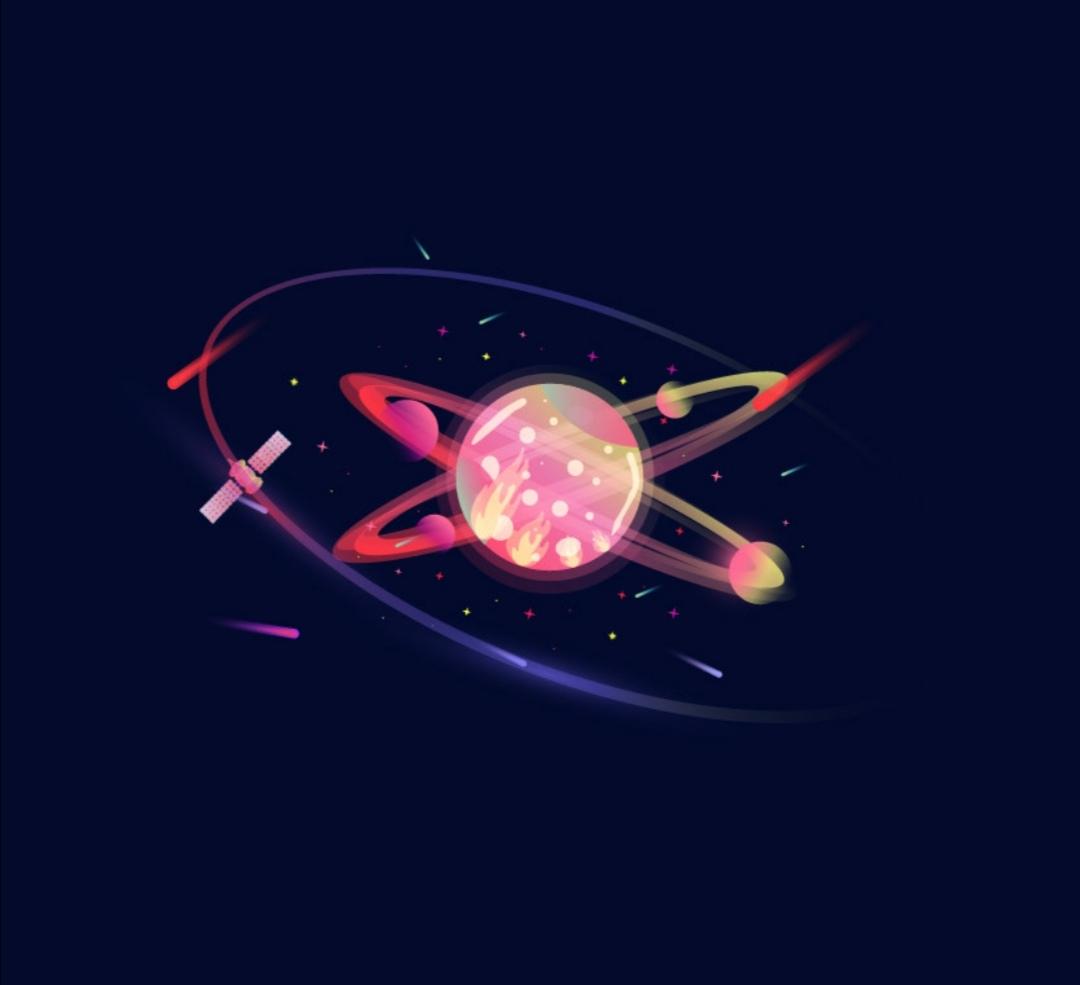 artbvDes's tweet photo. Free topick part 2

Instagram - https://t.co/1OeZkAzh1G
Behance - https://t.co/TKLyG2OIt1

#space #logotype #illustration #illustrator #иллюстрация #stars #art #picture #neon #neonart #artbv_design #designquality_tog https://t.co/SnrsQB7xE9