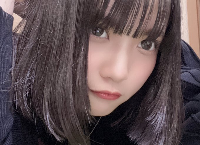 奥野未悠のTwitter画像7