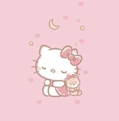 safeforbri's tweet photo. # 🌷 tiny bri : a thread ! https://t.co/eegBbUPEon