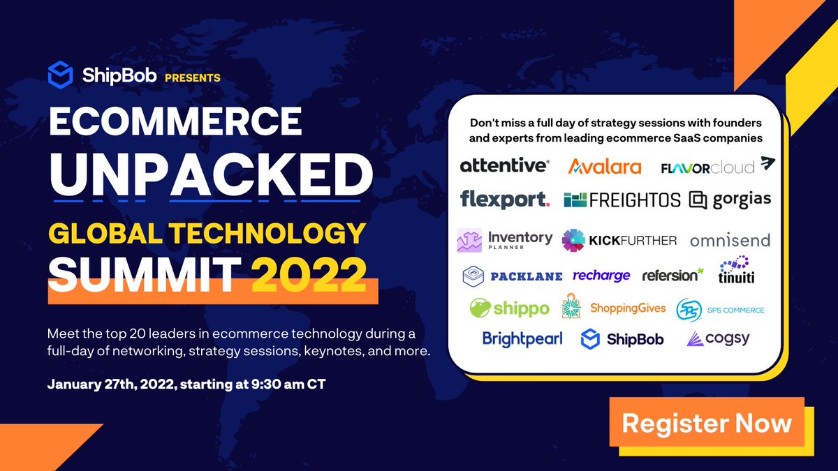 Packlane tweet media