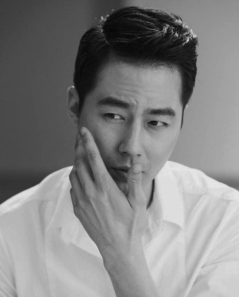 Миний үүрдийн краш 😍😍♥️🤤