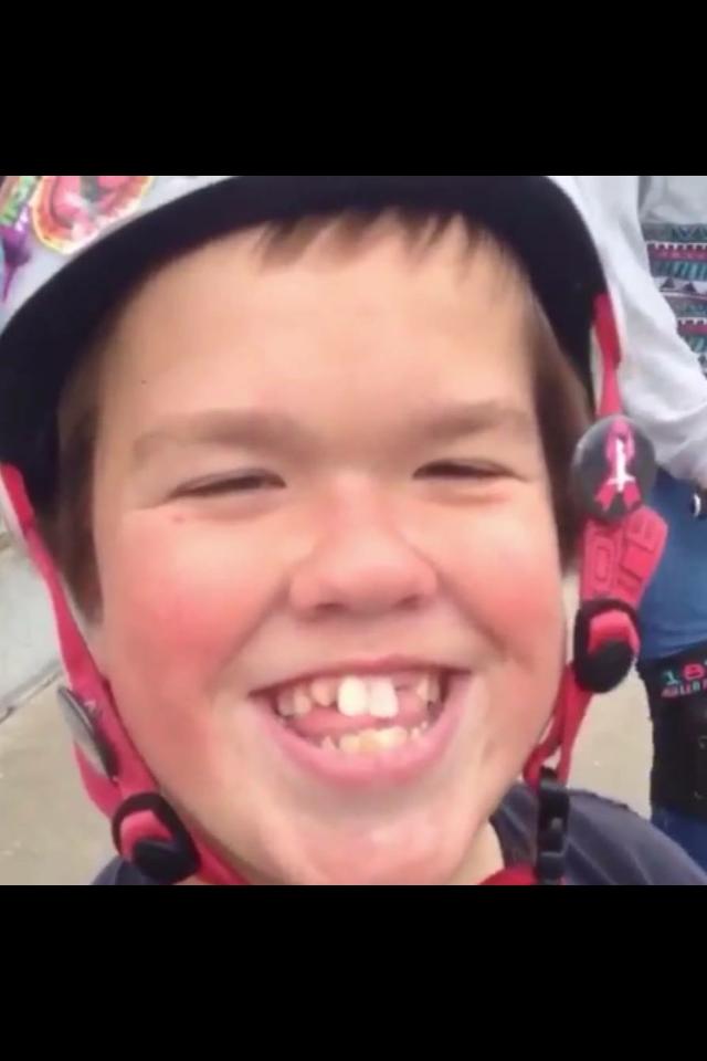 jared trill tweet media