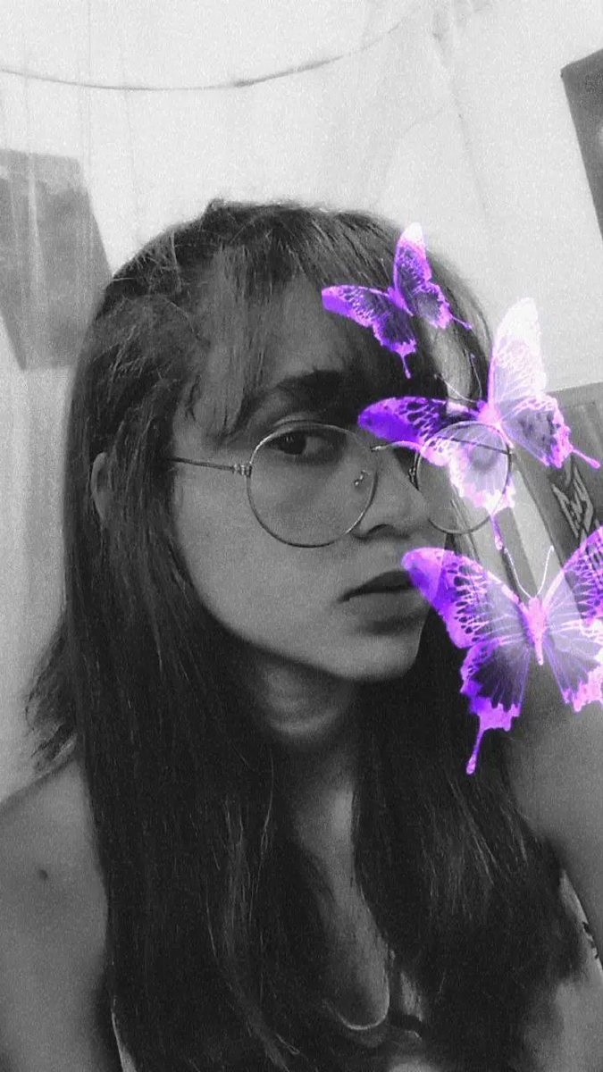filhx_do_Jisung's tweet photo. Sorry-
#viral #LGBT #egrl #beleza https://t.co/lP8YewQ8A3