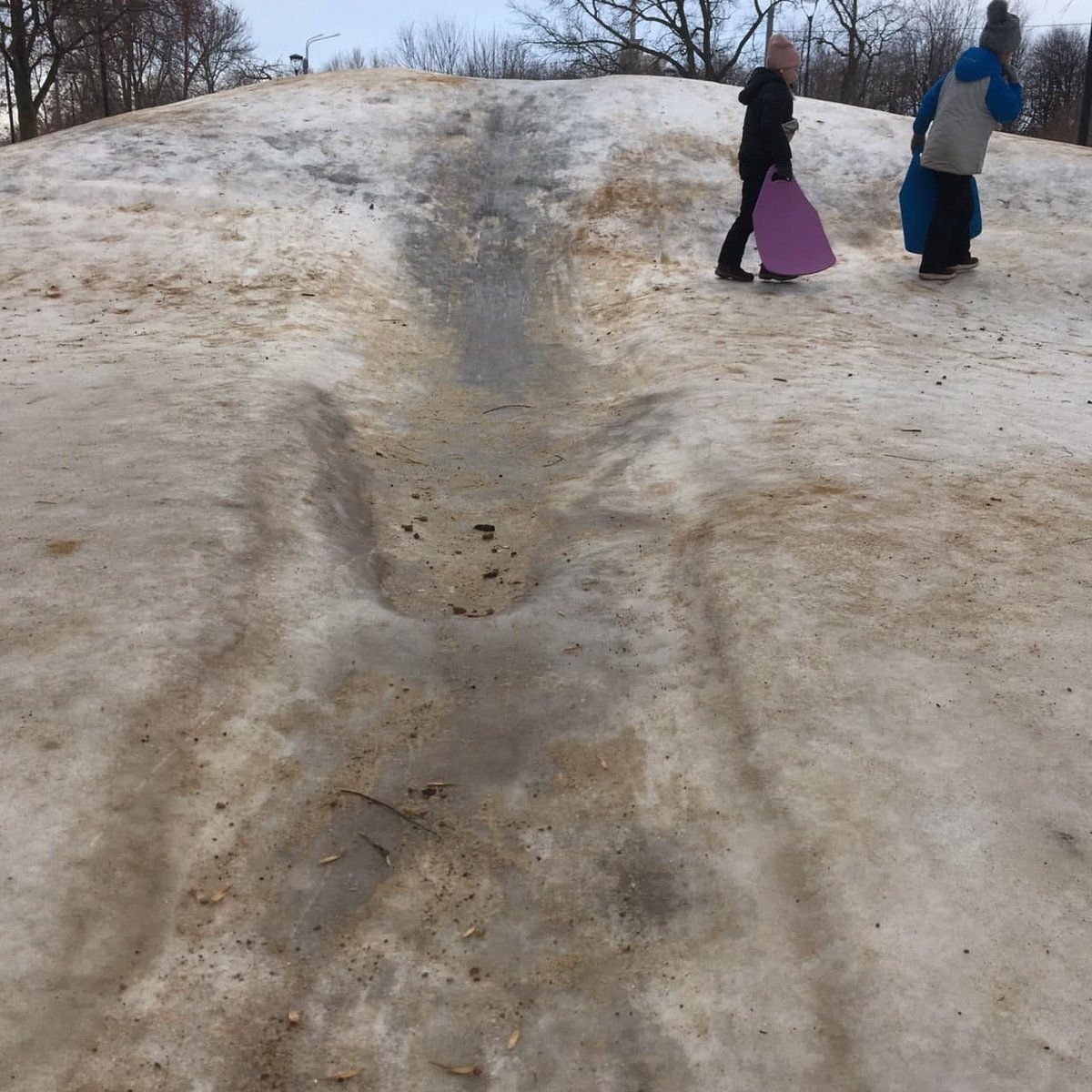 Санкт петербург пески