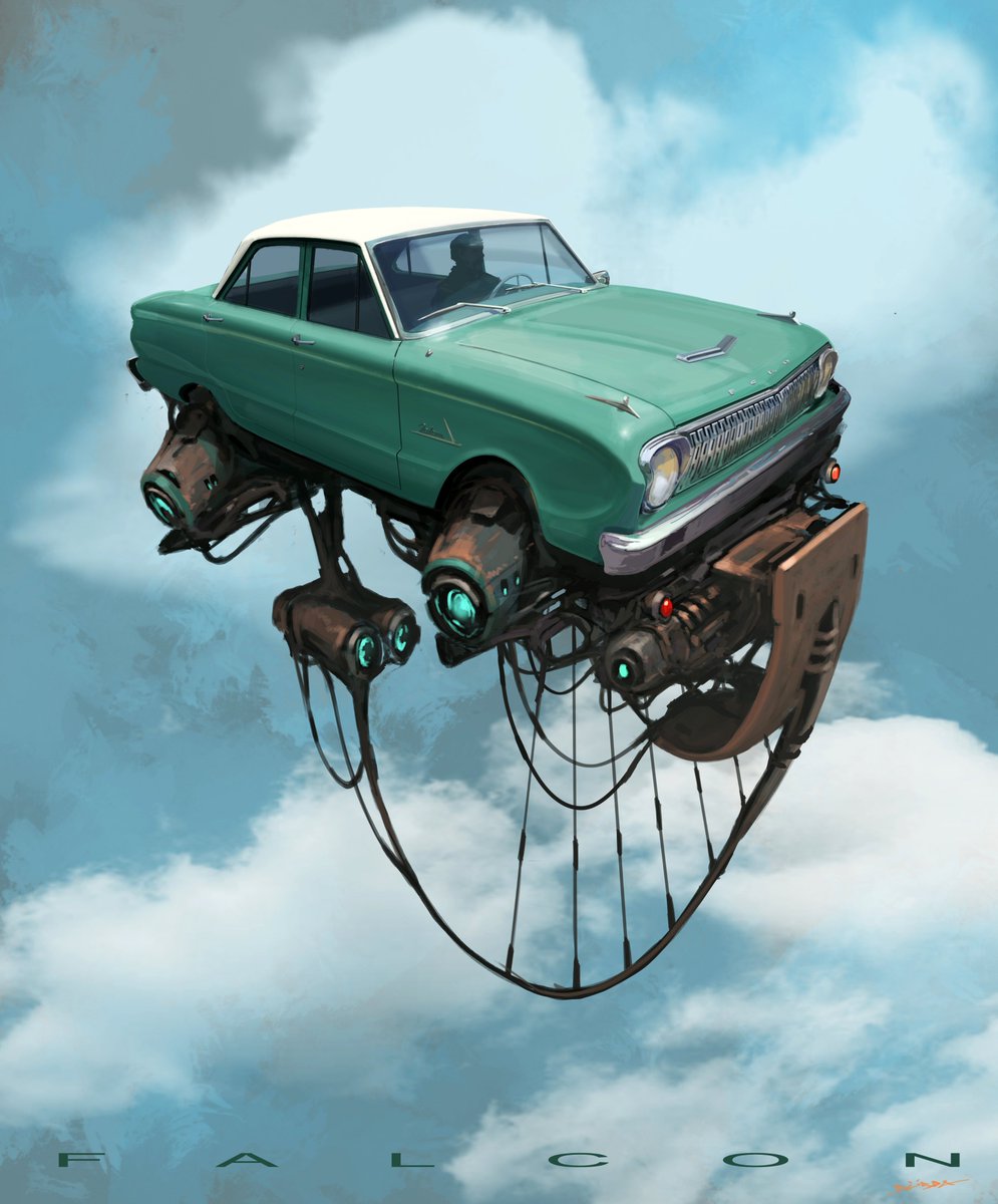 Alejandro Burdisio tweet media