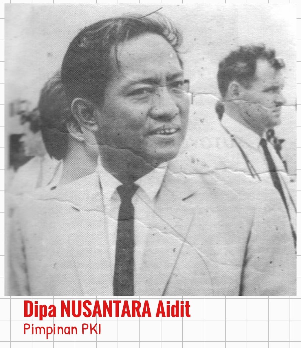 DalamRamai's tweet photo. @Hilmi28 Apakah ini ? https://t.co/lXPvknGJhD