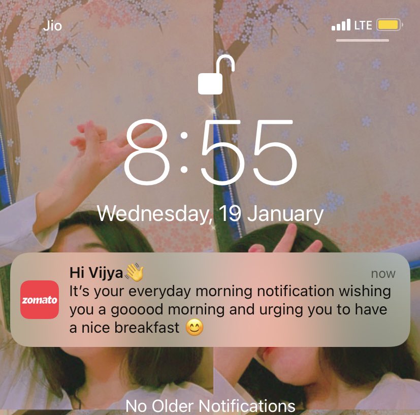 Professor Vijya tweet media