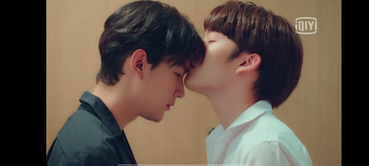 Cypher0o4's tweet photo. Eu não tenho um momento de paz nesse c*ralho. #GenYss2EP5
#BadBuddySeriesEP11 https://t.co/0X4cKiTXjI