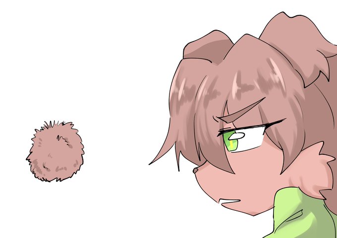 @raito_rais スフィールが出荷を承認してくれるのか…… 