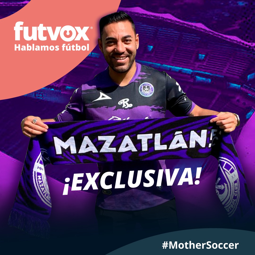 futvox (@nacionfutvox) on Twitter photo 😱 <a href="/MarcoFabian_10/">Marco Fabián</a> : a romperla adentro de la cancha y con la mira de ir a Qatar. Escúchalo en exclusiva por #Mothersoccer con <a href="/Miguel_Gurwitz/">Miguel Gurwitz 🍿</a> !!
#ARREbatando ⚽ bit.ly/3fHqkvW 😱 <a href="/MarcoFabian_10/">Marco Fabián</a> : a romperla adentro de la cancha y con la mira de ir a Qatar. Escúchalo en exclusiva por #Mothersoccer con <a href="/Miguel_Gurwitz/">Miguel Gurwitz 🍿</a> !!
#ARREbatando ⚽ bit.ly/3fHqkvW