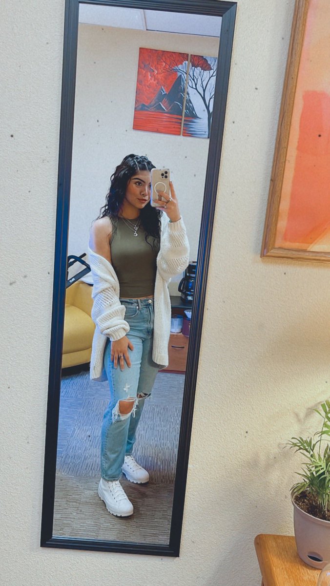 double vision🪐