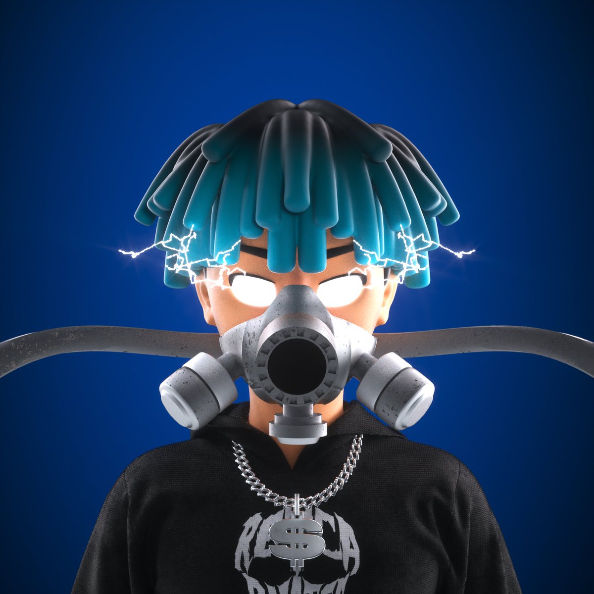 NFTJourney101 tweet media