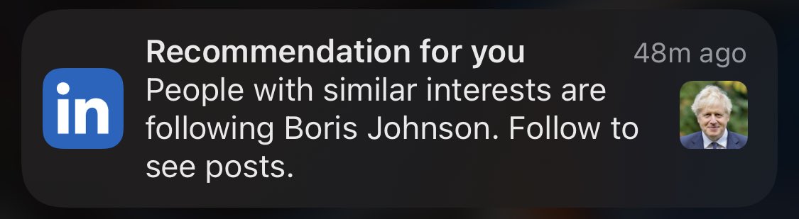 man won’t even have a job by tomorrow lol