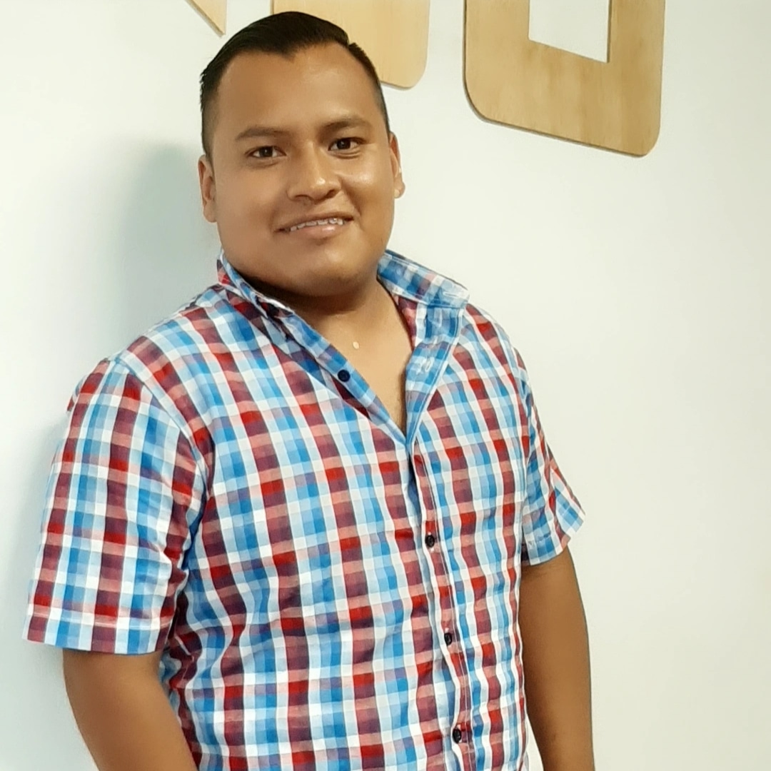 Tony Rodriguez tweet media