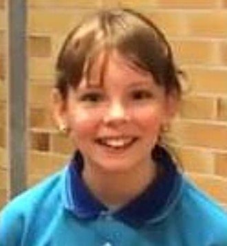 liz_sweetlove's tweet photo. Another beautiful child who fell through the cracks...
Today I feel sad, angry, devastated.
How can this even happen in Australia? Why does it keep happening? 😢
#Charlise #CharliseMutten #justiceforcharlise https://t.co/3WxwV5tJ0h