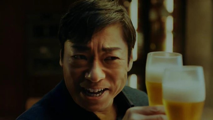 動画NOWさん のツイート「CM」の検索結果 - 1 - whotwi グラフィカル