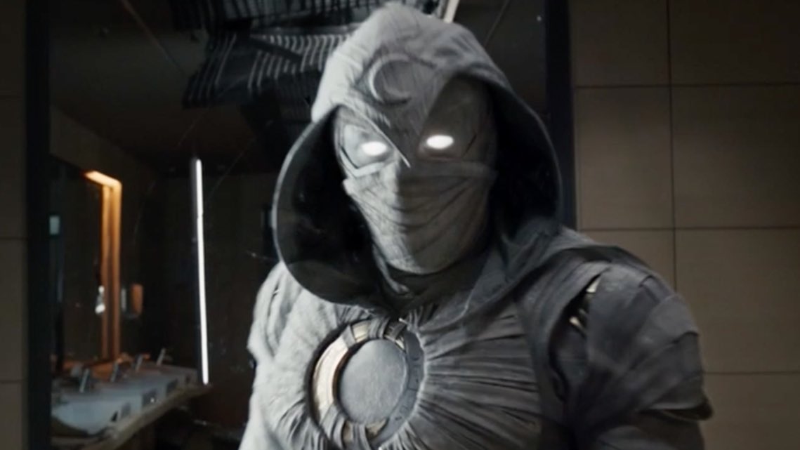 blurayangel's tweet photo. In 2022 we’ll be watching The Batman, Doctor Strange in the Multiverse of Madness, Moon Knight, Obi-Wan Kenobi, and MORE! https://t.co/cEC2WTguWX
