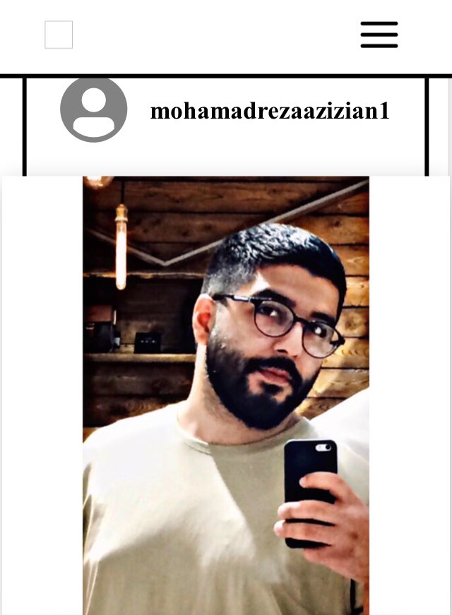 moarez_'s tweet photo. @aegean2356 1 ETH 
I’m Nice https://t.co/ivs6zTKE61