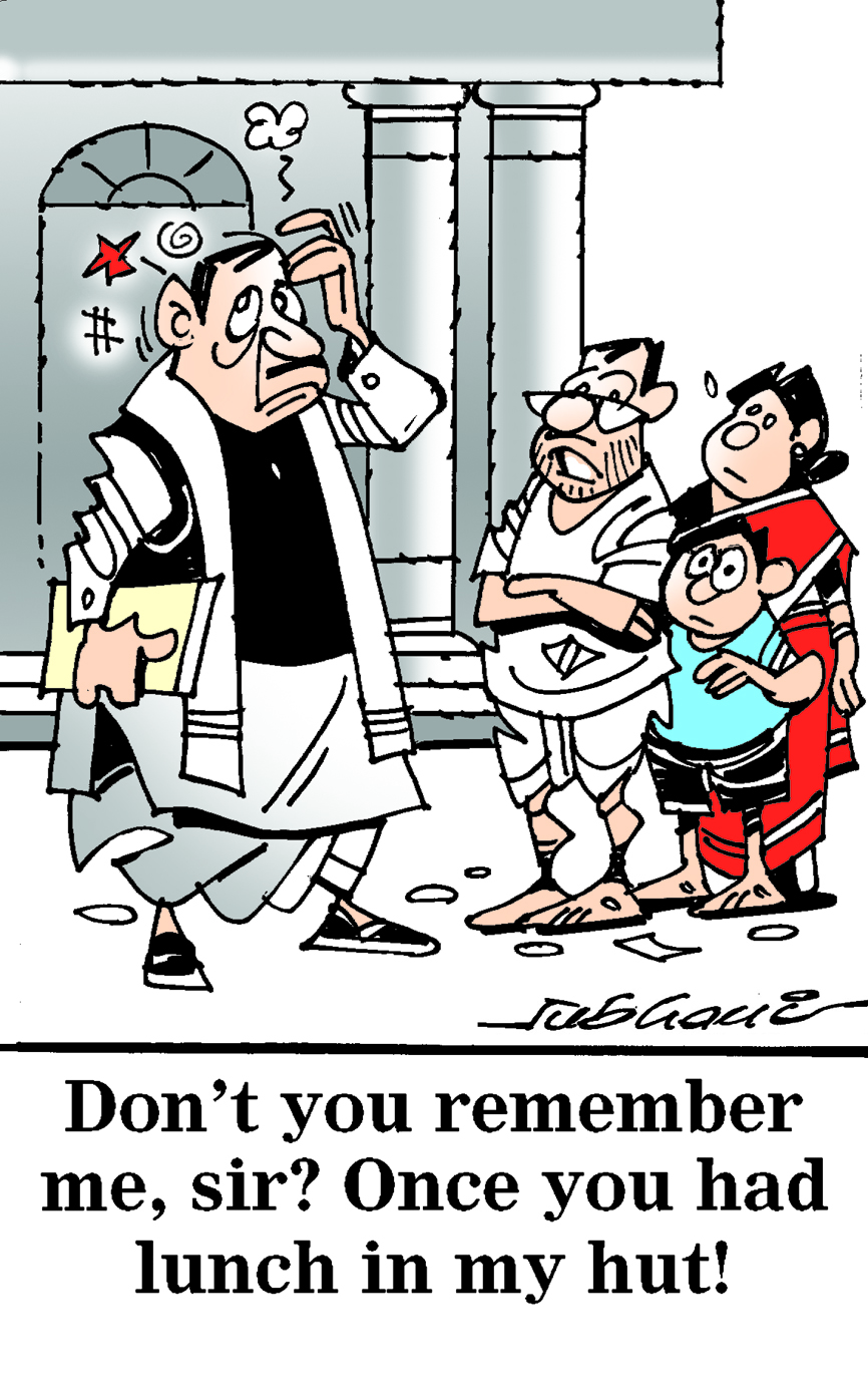Deccan Chronicle on Twitter: Deccan Chronicle on Twitter: