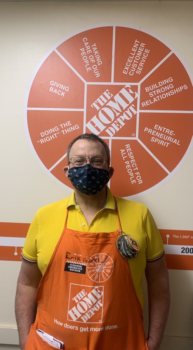 Daniel Opene tweet media