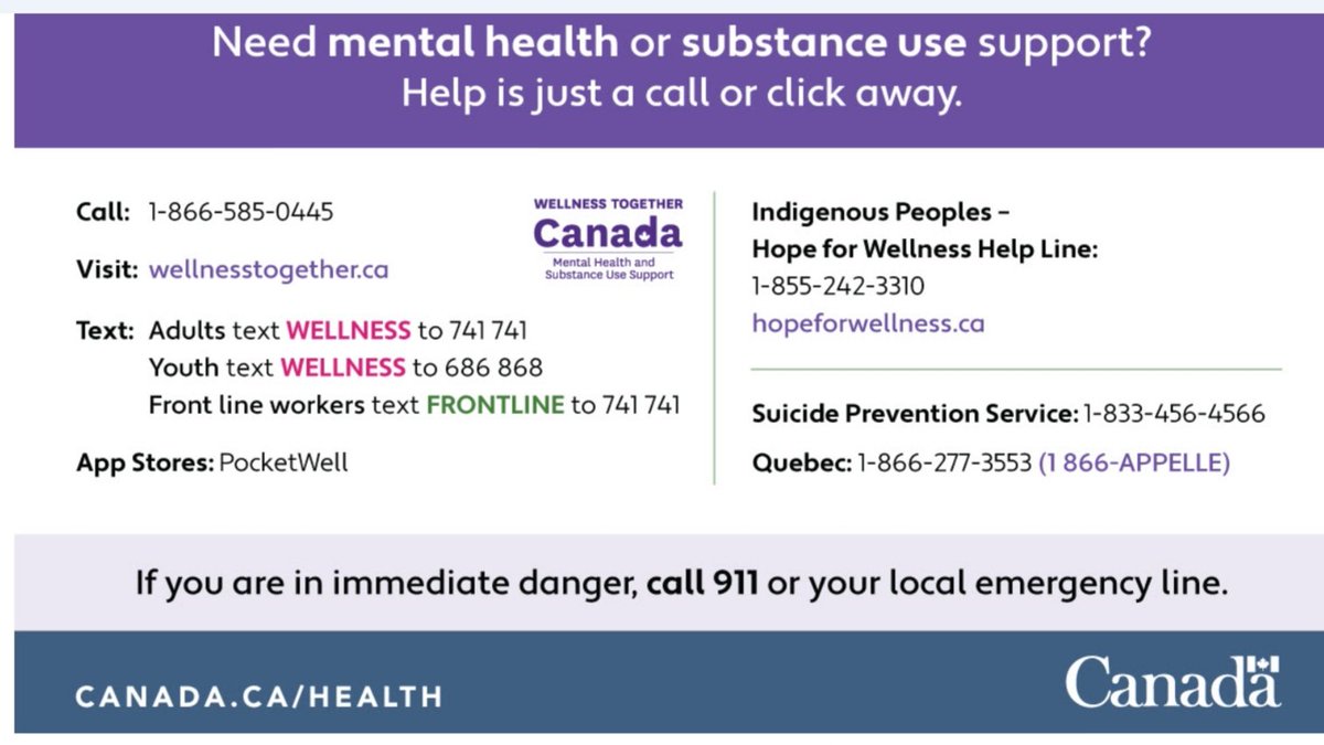 Rebecca Gray (@rebeccalgray) on Twitter photo 