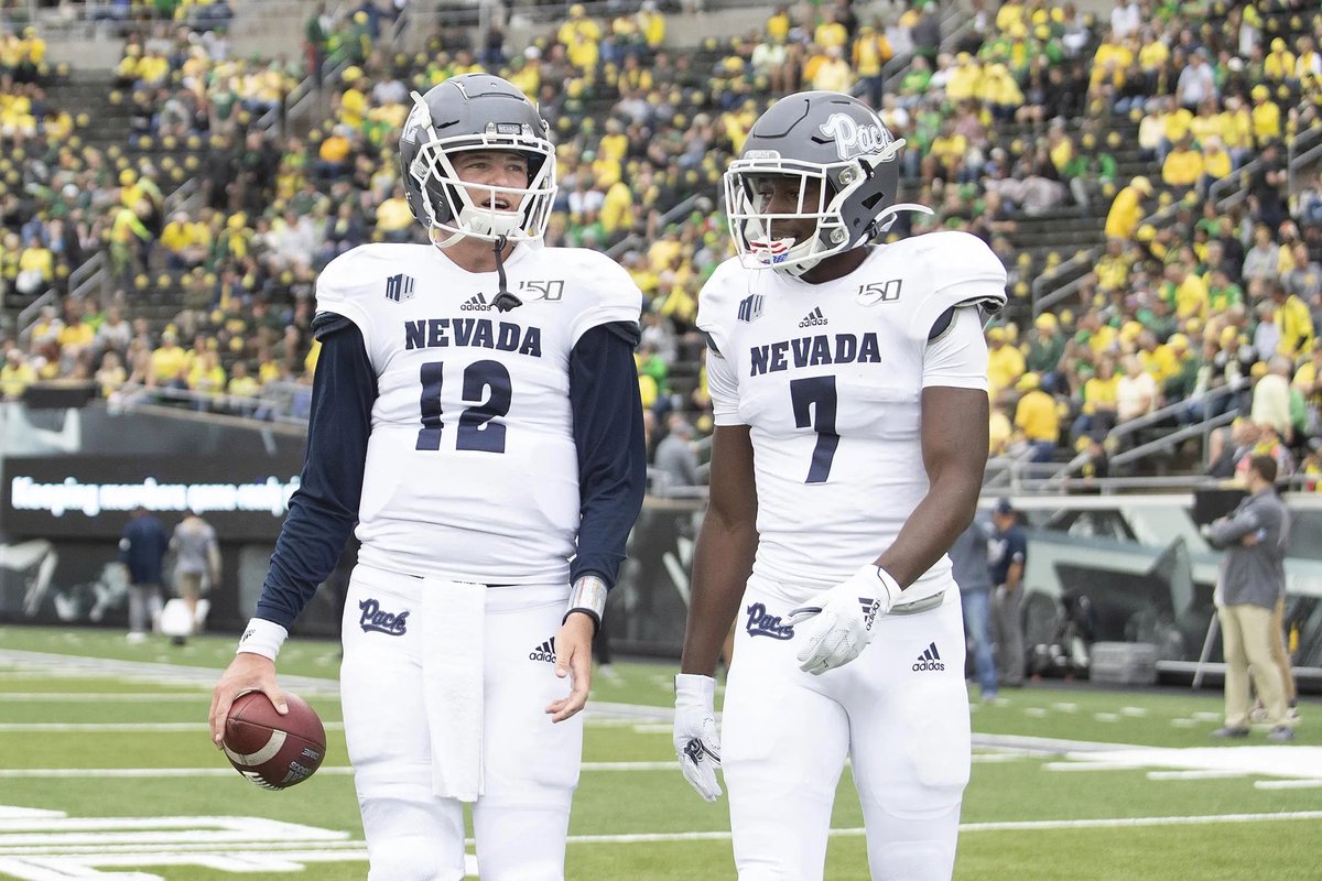 Jeremiah Hughes tweet media