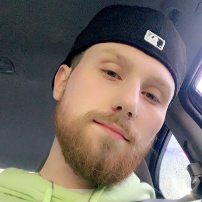 strode_nick tweet picture