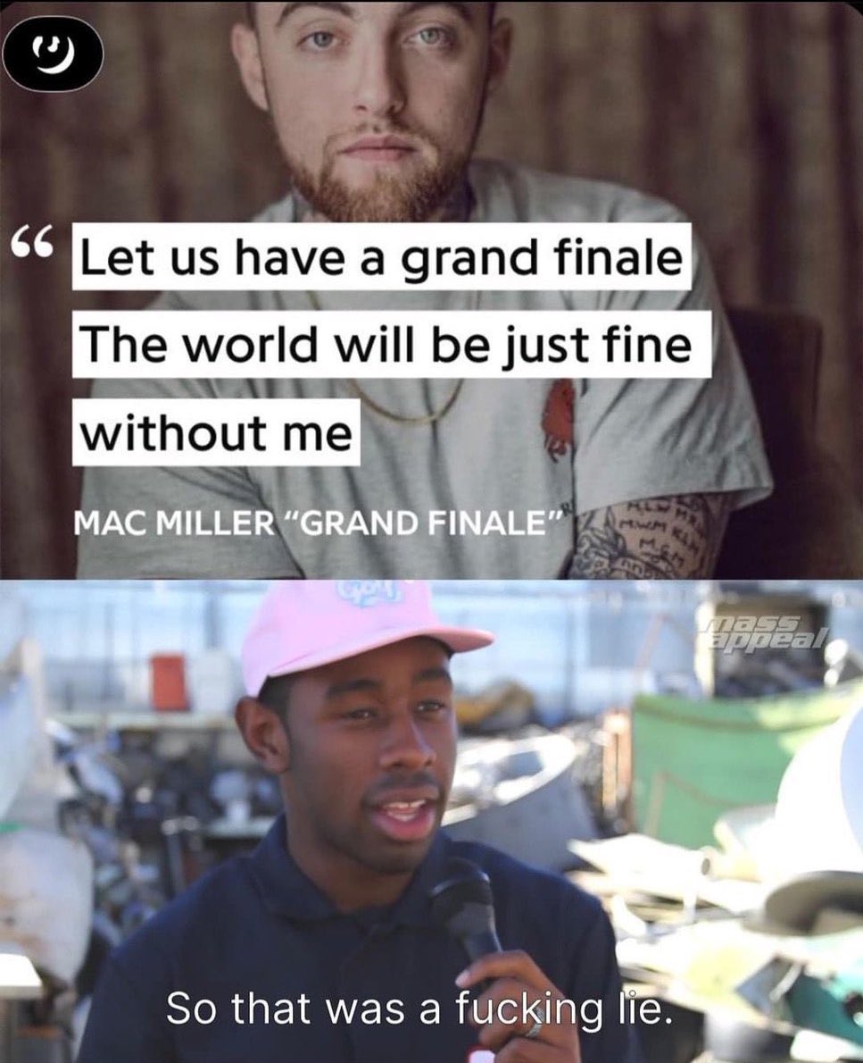 mac miller weekend ft miguel lyrics mac miller weekend ft miguel lyrics