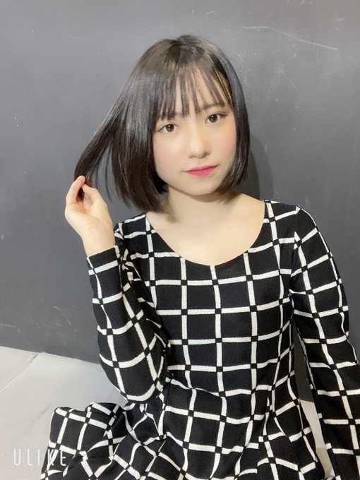 Twitterのコスプレ画像24