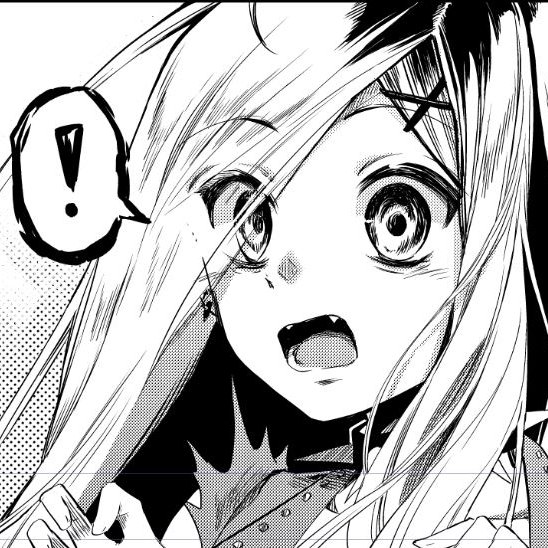 Live in 20 minutes, two weeks to finish the manga lets go!! 