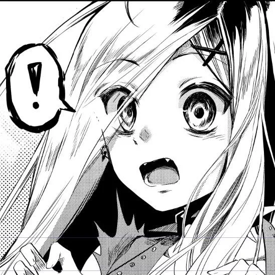 Live in 20 minutes, two weeks to finish the manga lets go!! 