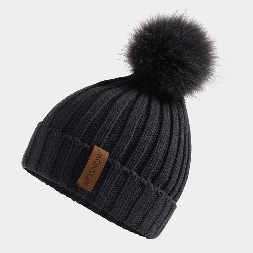 hatflip's tweet photo. Warm Designer Pom Pom Toque
https://t.co/5GmqgjRGZK

#mylook #currentlywearing https://t.co/mHPCF2j7y5