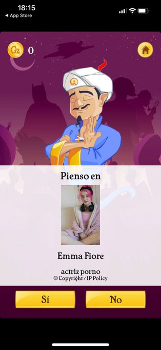 Creo q ia soy famosa xdddd https://t.co/SdaY0Ezn3H