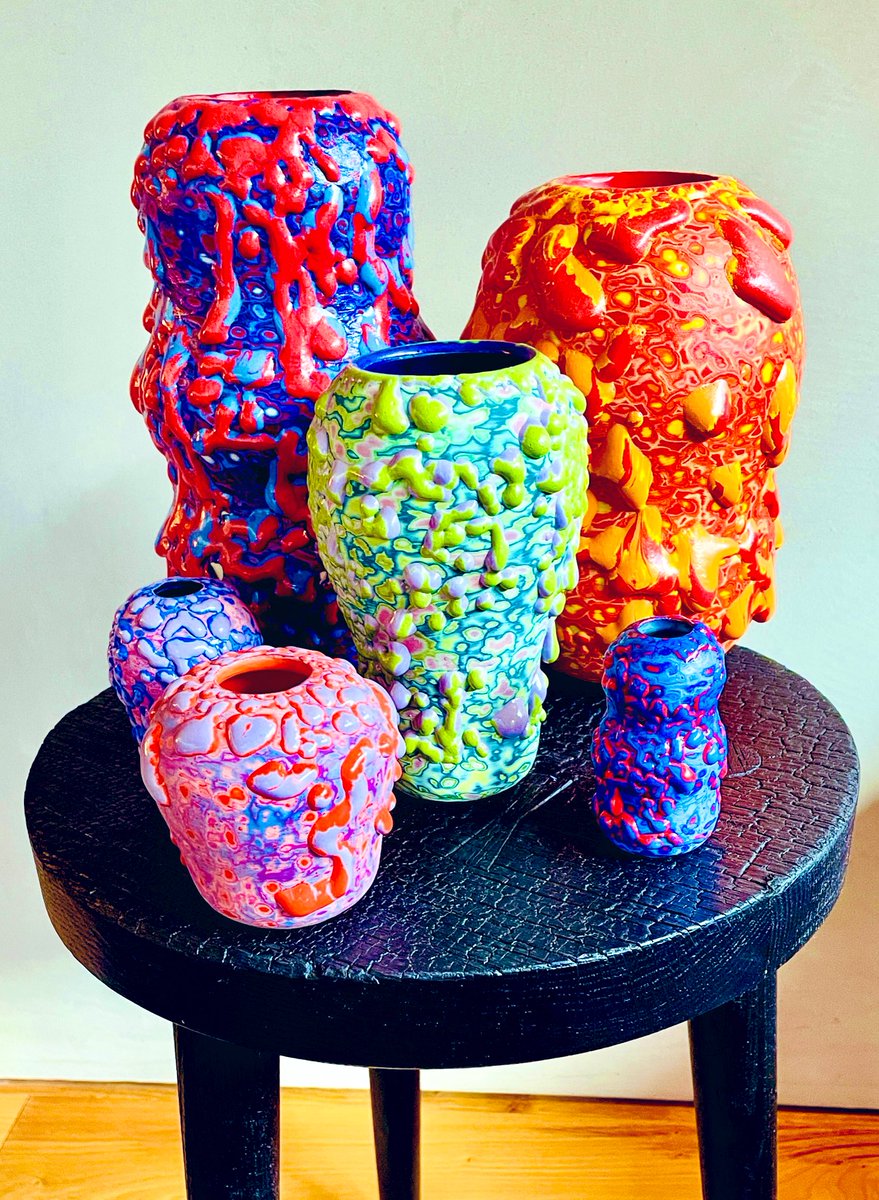 Seth Rogen tweet media