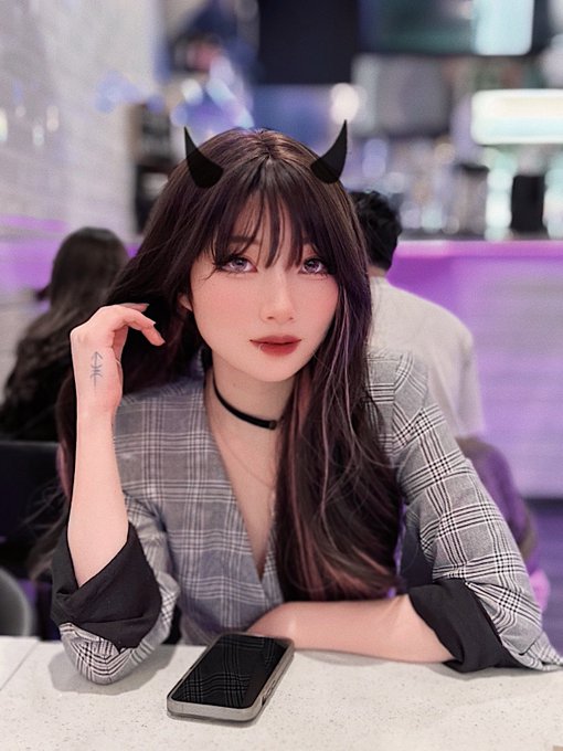 1 pic. Night ?        &           Day ☀️ https://t.co/jXpj3kkLMc
