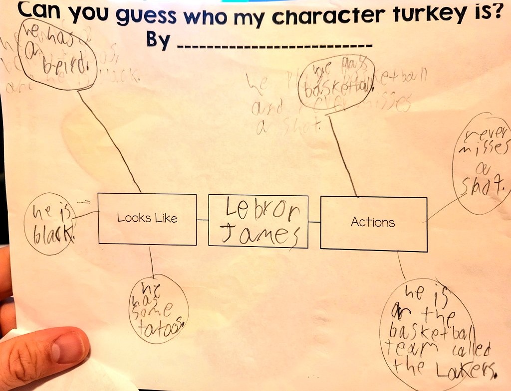 SmellyPirateBRB's tweet photo. @KingJames my 8-year-old (James) messed around and settled the GOAT debate NBD @Lakers https://t.co/1NUYritLFl