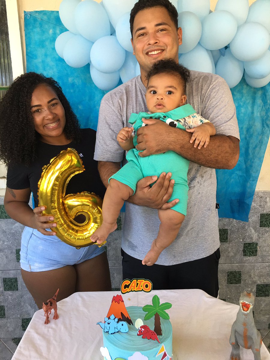 dileneSNB's tweet photo. A família que Deus me proporcionou ❤️ https://t.co/qojxmVSTuf