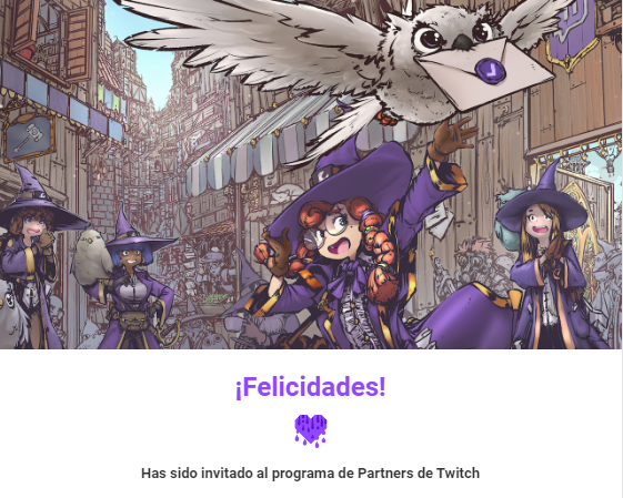 VERIFIQUEICHOM 💜 a *explota de emoci&oacute;n* https://t.co/PMq35kF5Y9