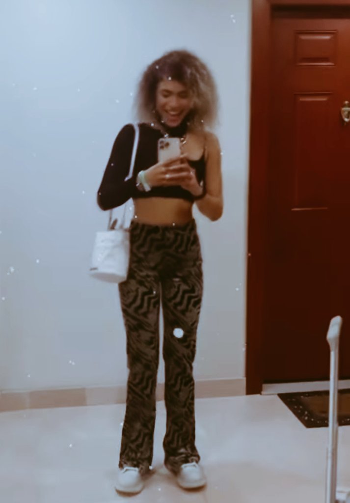 Please 
@Instagram  <a href="/mosseri/">Adam</a>  <a href="/Meta/">Meta</a>
activate instagram username
@YillianAtkinsonQT, 
#WeNeedYilliansAccountBack