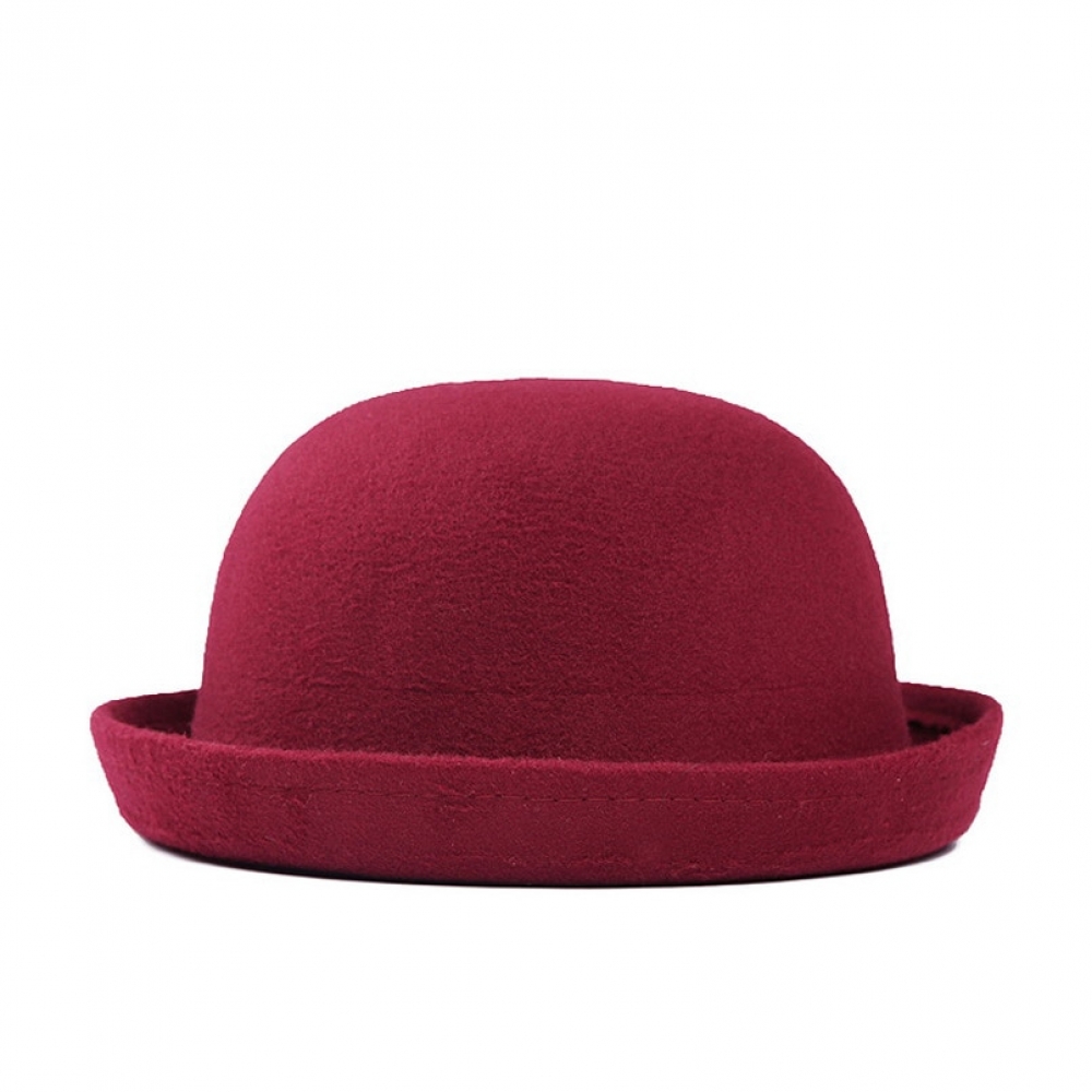 hatflip's tweet photo. Ladies' Bowler Hat
https://t.co/B512kqY4Py

#todaysoutfit #todayimwearing #WIW https://t.co/Ao3HgGUeUm