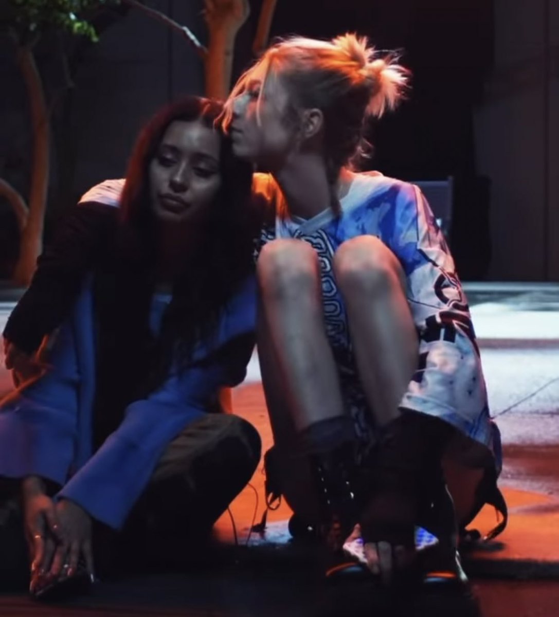 euphoria (@euphorixhbo) on Twitter photo 