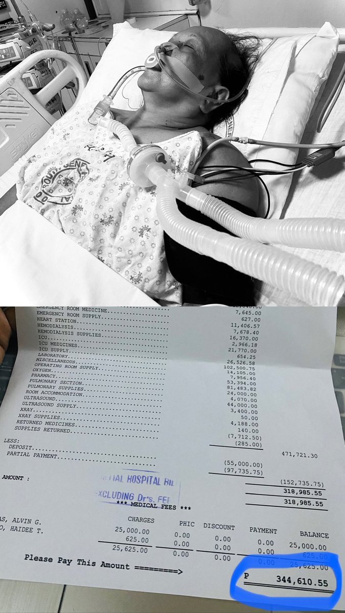 HELP ME SAVE MY MOM 😭🙏🏻 

This is my very first album after stanning SKZ for a year. The first photocards I got which are so dear to me as a Hyunjin fan 😭 But I need to let them go as of now to save my mom who is admitted in an ICU in a hospital in PH. I need to save her 🙏🏻😭