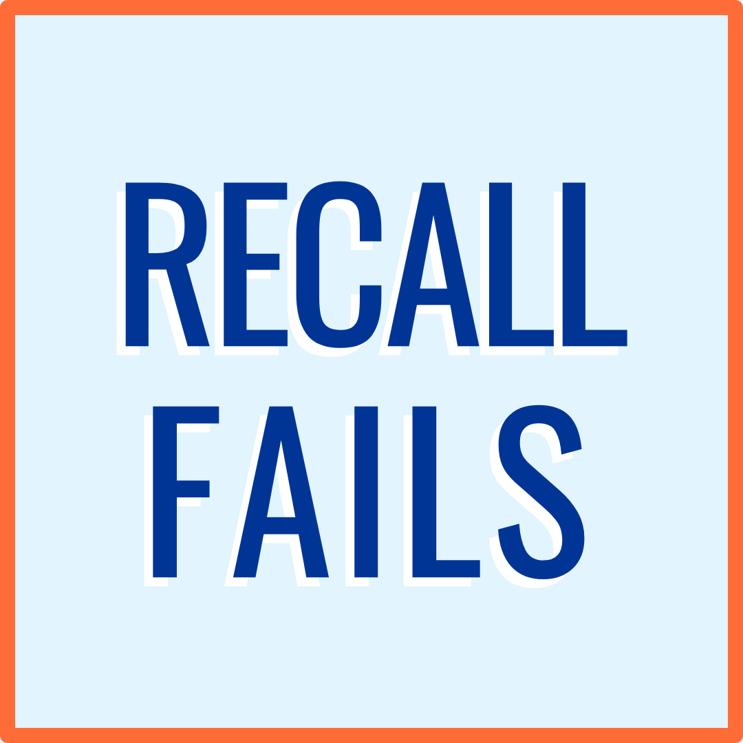 stop_recalls's tweet photo. BOOM. https://t.co/T9Xpl2S4Ef