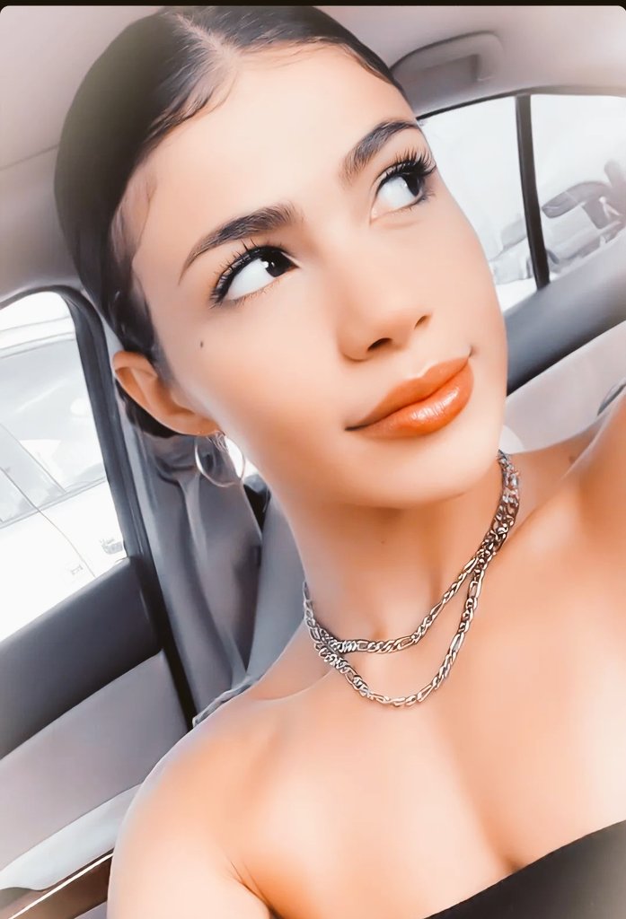 Please 
@Instagram  <a href="/mosseri/">Adam</a>  <a href="/Meta/">Meta</a>
activate instagram username
@YillianAtkinsonQT, it was wrongly
deactivated.
We won't rest until her account is
back.
Apoyo a Yillian.
<a href="/kevin/">Kevin Systrom</a>  <a href="/moskov/">Dustin Moskovitz</a>  <a href="/mikeyk/">Mike Krieger</a>  <a href="/jiflex/">jiflex</a> 
<a href="/mc4hill/">Matthew Cahill</a> 
#WeNeedYilliansAccountBack