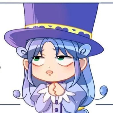 SRVNdonothwrong's tweet photo. #Rein https://t.co/x0eoZC5caq