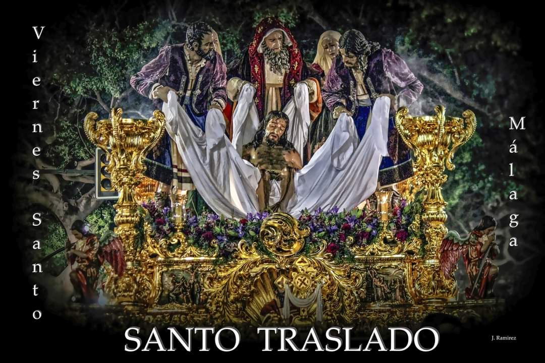 TRONOS DE PASION (@tronospasion) on Twitter photo 