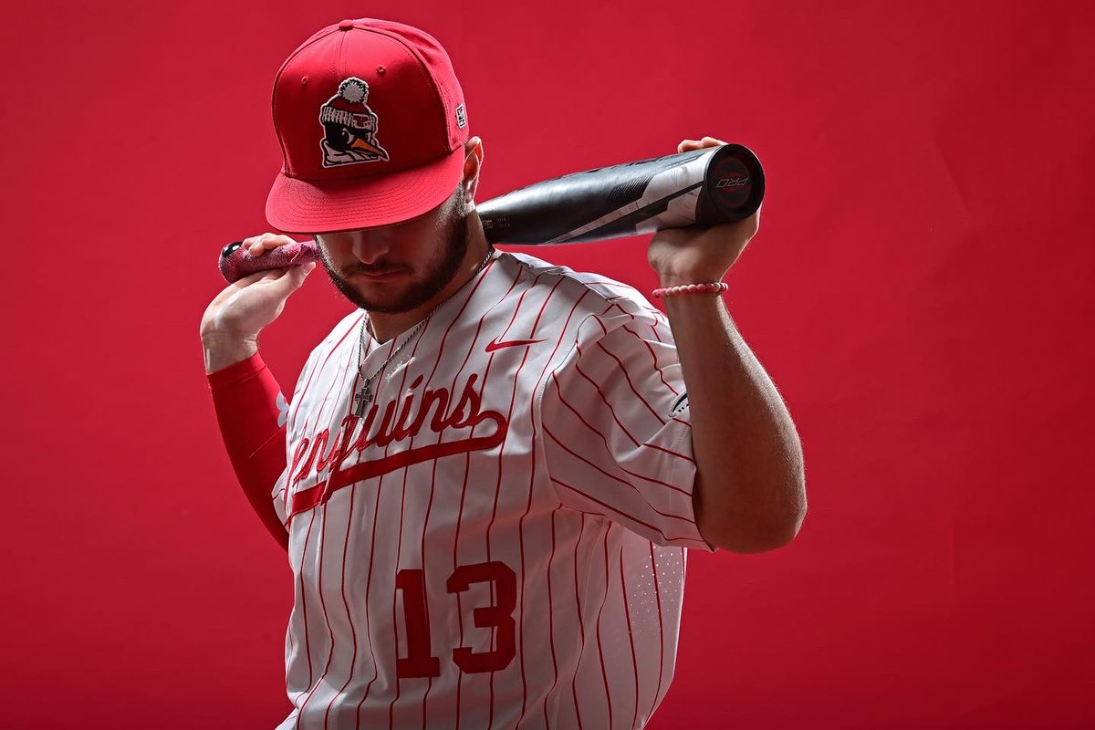 DavidDermerPix's tweet photo. A few of my favorite images from last weeks photo day with @YSUBaseball. (for @YSUsports) https://t.co/STBlPC3rG1