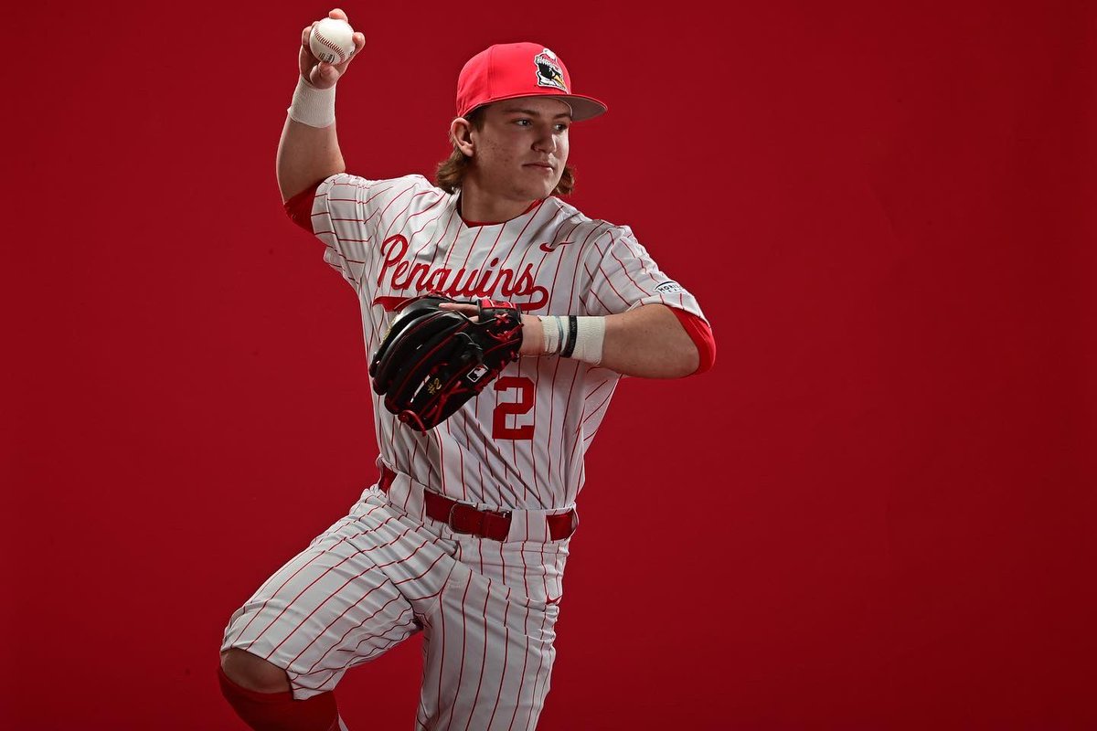 DavidDermerPix's tweet photo. A few of my favorite images from last weeks photo day with @YSUBaseball. (for @YSUsports) https://t.co/STBlPC3rG1